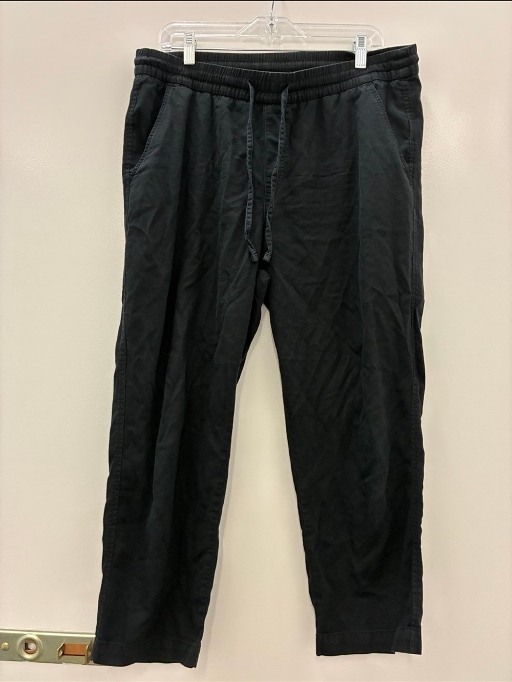 Gap Easy Pants